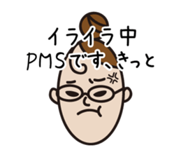 2536903