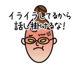 2536904