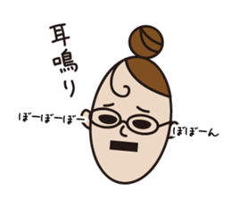 2536911