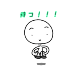 253694546