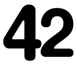 253702756