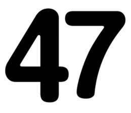 253702761