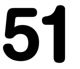 253702765