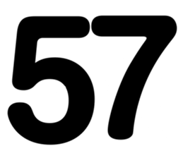 253702771