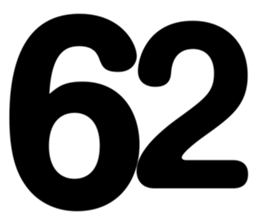 253702776