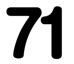 253702785