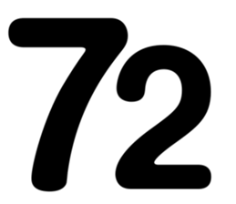 253702786