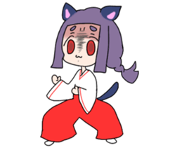 253714781