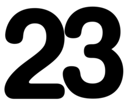 253716532