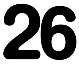 253716535