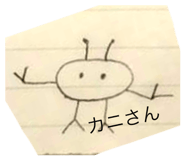 253724231