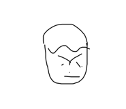 253724233