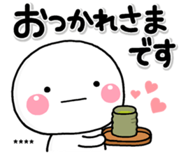 253731227