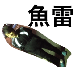 253731478