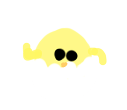253739227