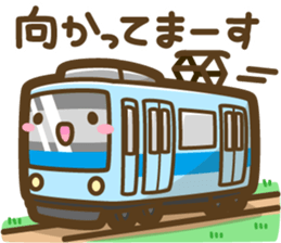 253747113