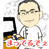 253747369