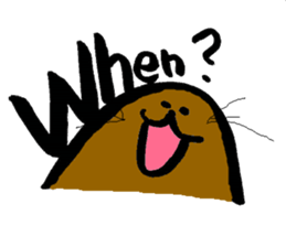 2537639