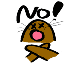 2537651