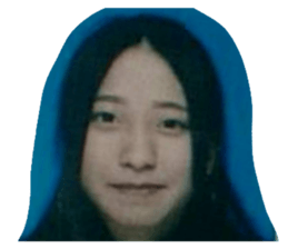 253765874