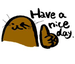 2537669