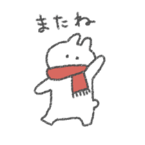 253768754