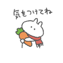 253768768