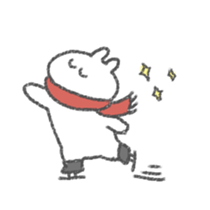 253768775