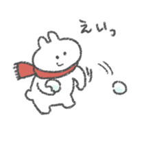 253768776