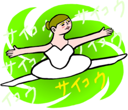 253771133