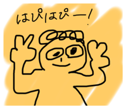 253788815