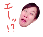 253788822