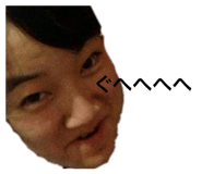 253788829