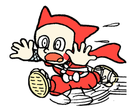 25379