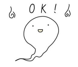 2537920