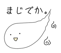 2537922