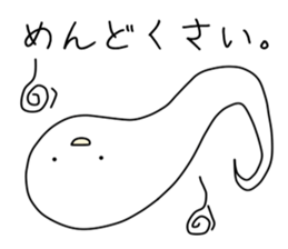 2537925