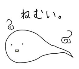 2537926