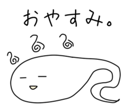 2537927