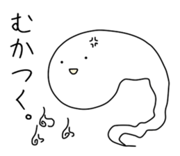 2537937