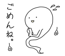 2537940