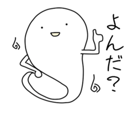 2537944
