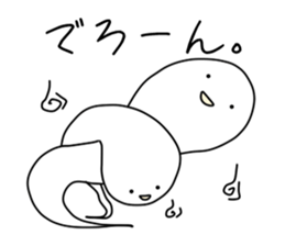 2537946