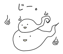 2537947