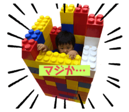253800321