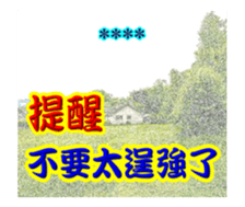 253800732