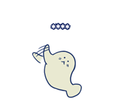 253801076