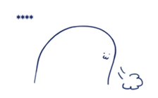 253801082