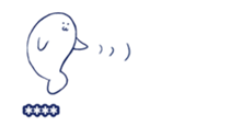 253801084