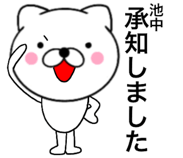 25380505